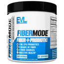 FIBERMODE FIBER + PROBIOTIC (POWDER)