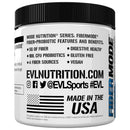 FIBERMODE FIBER + PROBIOTIC (POWDER)