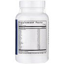 Free Aminos 100 caps