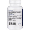 Free Aminos 100 caps