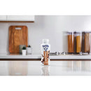 Fairlife Nutrition Plan Chocolate, 30 g Protein Shake (11.5 fl. oz., 12 pk.)