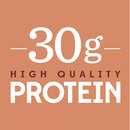 Fairlife Nutrition Plan Chocolate, 30 g Protein Shake (11.5 fl. oz., 12 pk.)