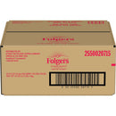 Folgers Classic Roast Ground Coffee, Filter Packs (0.9 oz., 40 ct.)