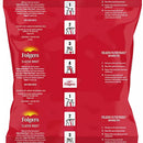 Folgers Classic Roast Ground Coffee, Filter Packs (0.9 oz., 40 ct.)