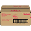 Folgers Classic Roast Ground Coffee, Filter Packs (0.9 oz., 40 ct.)