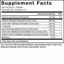 Force Factor Somnapure Natural Sleep Aid (30 ct., 2 pk.)
