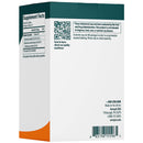 HMF Intensive (shelf-stable) 25 vegcaps