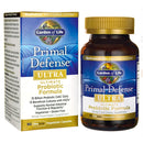 Primal Defense Ultra