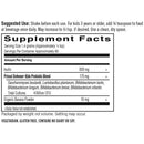 Primal Defense Kids 81 g