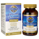 Primal Defense Ultra