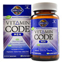 ビタミンコードメン