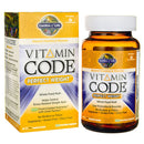 Vitamin Code Perfect Weight 120 vcaps