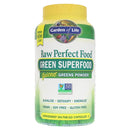 Perfect Food RAW Organic Powder