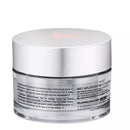 GLAMGLOW GLOWSTARTER Mega Illuminating Moisturizer, Nude Glow (1.7 oz.)