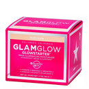 GLAMGLOW GLOWSTARTER Mega Illuminating Moisturizer, Nude Glow (1.7 oz.)