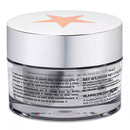 GLAMGLOW Glowstarter Mega Illuminating Moisturizer, 1.7 oz. (Choose Your Type)
