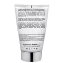 GLAMGLOW SUPERMUD Clearing Treatment Mask (3.5 oz.)
