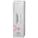 GLAMGLOW SUPERTONER Exfoliating Acid Solution Toner (6.7 fl. oz.)