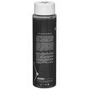 GLAMGLOW SUPERTONER Exfoliating Acid Solution Toner (6.7 fl. oz.)