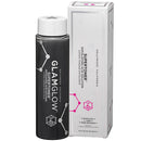 GLAMGLOW SUPERTONER Exfoliating Acid Solution Toner (6.7 fl. oz.)