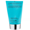 GLAMGLOW THIRSTYMUD Hydrating Treatment Mask (3.5 oz.)