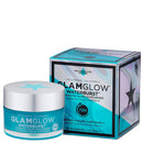 GLAMGLOW WATERBURST Hydrated Glow Moisturizer (1.7 oz.)