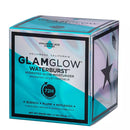 GLAMGLOW WATERBURST Hydrated Glow Moisturizer (1.7 oz.)