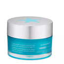 GLAMGLOW WATERBURST Hydrated Glow Moisturizer (1.7 oz.)