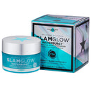 GLAMGLOW Waterburst Hydrated Glow Moisturizer