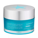 GLAMGLOW Waterburst Hydrated Glow Moisturizer