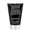 GLAMGLOW YOUTHMUD Glow Stimulating Treatment Mask (3.5 oz.)