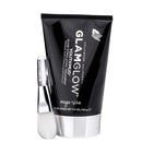 GLAMGLOW YOUTHMUD Glow Stimulating Treatment Mask (3.5 oz.)