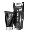 GLAMGLOW YOUTHMUD Glow Stimulating Treatment Mask (3.5 oz.)