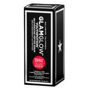 GLAMGLOW Youthpotion Collagen-Boosting Peptide Serum (1.0 oz.)
