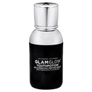 GLAMGLOW Youthpotion Collagen-Boosting Peptide Serum (1.0 oz.)