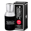 GLAMGLOW Youthpotion Collagen-Boosting Peptide Serum (1.0 oz.)