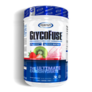 GLYCOFUSE - ORIGINAL FORMULA