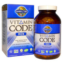 ビタミンコードメン