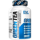 녹차잎 추출물(캡슐)