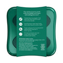 Welly Human Repair Kit First Aid Travel Kit - 42ct
