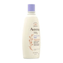 Aveeno Baby Calming Comfort Bath - 18 fl oz