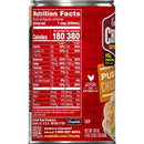 Campbell's Chunky Pub-Style Chicken Pot Pie Soup - 18.8oz