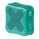 Welly Human Repair Kit First Aid Travel Kit - 42ct