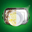 Cascade Platinum ActionPacs Dishwasher Detergent - Fresh