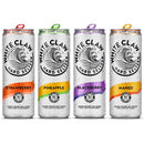 White Claw Hard Seltzer 버라이어티 팩