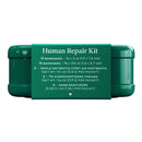 Welly Human Repair Kit First Aid Travel Kit - 42ct