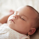 Aveeno Baby Calming Comfort Bath - 18 fl oz