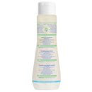 Mustela Gentle Baby Shampoo and Detangler - 6.76 fl oz