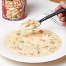Campbell's Chunky Pub-Style Chicken Pot Pie Soup - 18.8oz