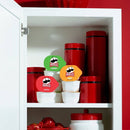 Pringles Snack Stacks Variety Pack Potato Crisps Chips - 12.9oz/18ct